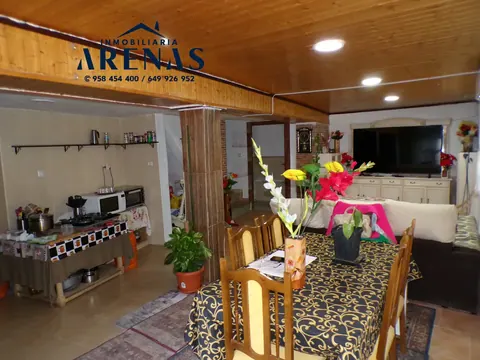 Casa en venta en Pinos Puente — foto 9 de 11