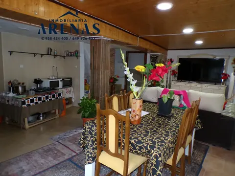 Casa en venta en Pinos Puente — foto 10 de 11