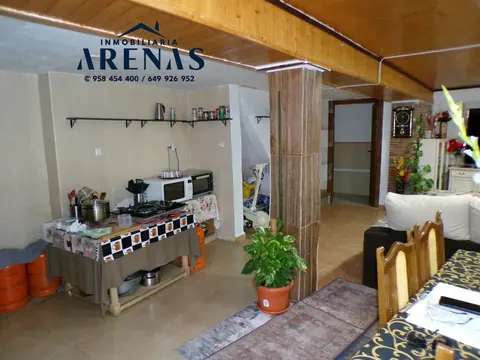 Casa en venta en Pinos Puente — foto 11 de 11