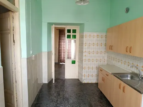 Casa en venta en Pinos Puente — foto 1 de 7