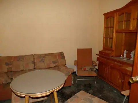 Casa en venta en Pinos Puente — foto 2 de 7