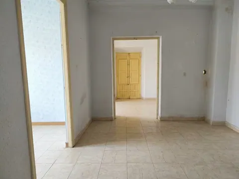 Casa en venta en Pinos Puente — foto 3 de 7