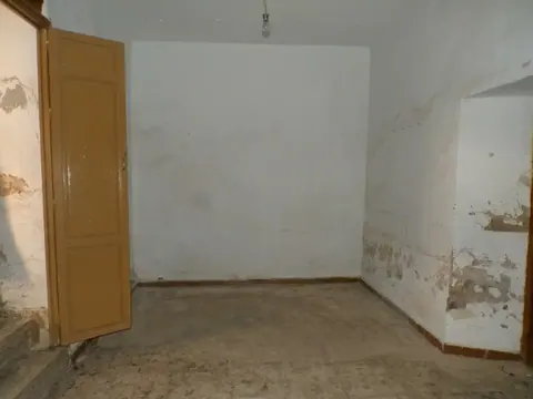 Casa en venta en Pinos Puente — foto 4 de 7