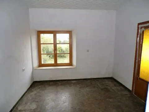 Casa en venta en Pinos Puente — foto 5 de 7