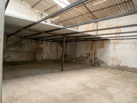 Casa en venta en Pinos Puente — foto 6 de 7