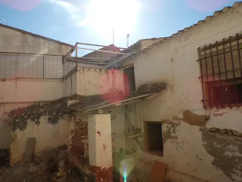 Casa en venta en Pinos Puente — foto 7 de 7