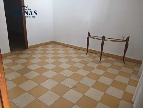 Casa en venta en Pinos Puente — foto 4 de 9