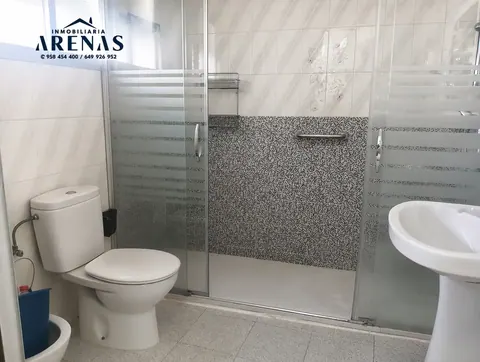 Casa en venta en Pinos Puente — foto 5 de 9