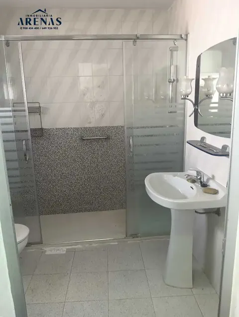 Casa en venta en Pinos Puente — foto 6 de 9