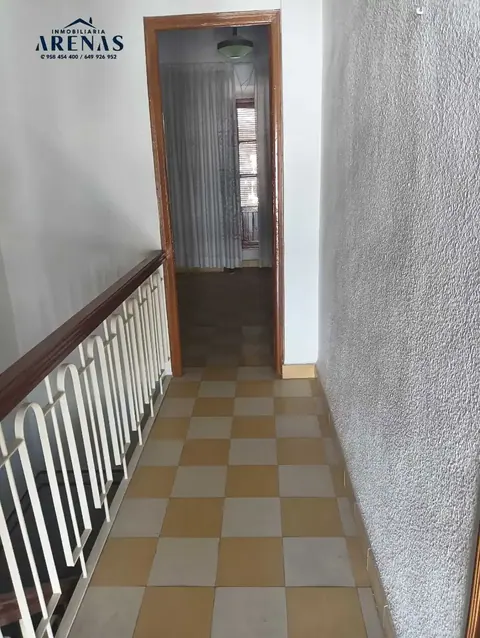 Casa en venta en Pinos Puente — foto 7 de 9
