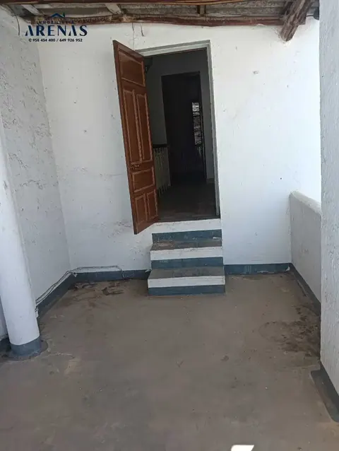 Casa en venta en Pinos Puente — foto 8 de 9