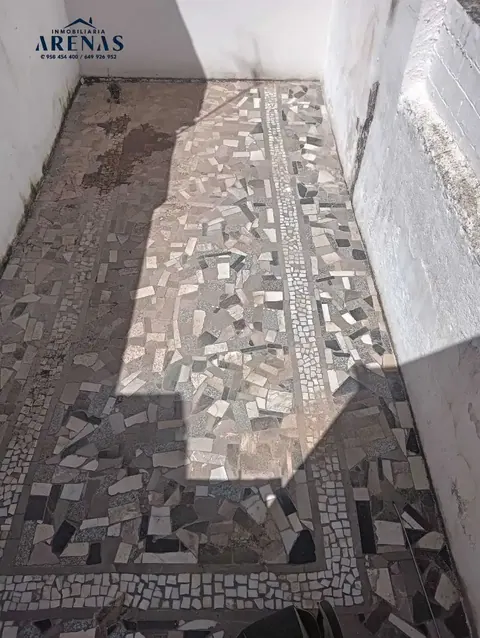 Casa en venta en Pinos Puente — foto 9 de 9