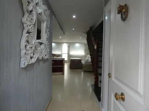 Casa en venta en Pinos Puente