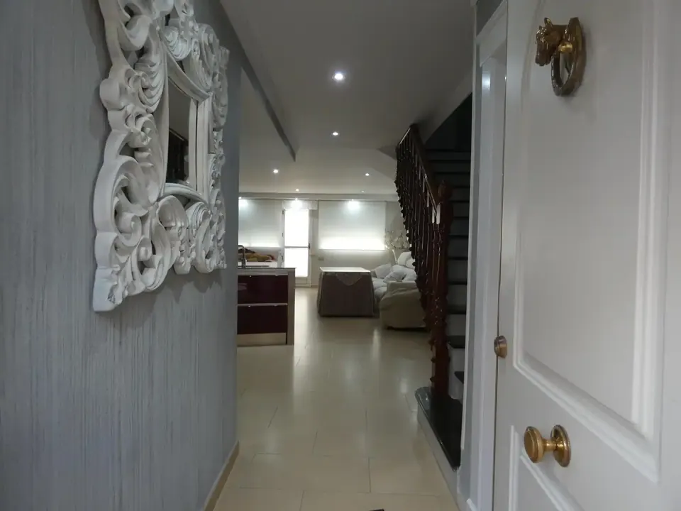 Casa en venta en Pinos Puente — foto 1 de 23