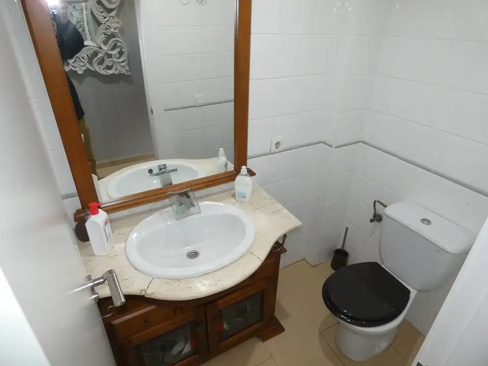 Casa en venta en Pinos Puente — foto 2 de 23