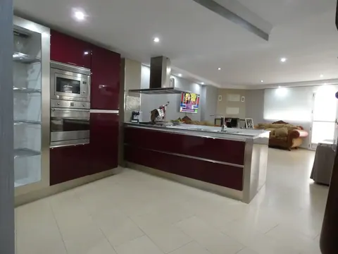 Casa en venta en Pinos Puente — foto 3 de 23