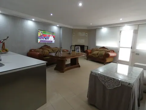 Casa en venta en Pinos Puente — foto 4 de 23