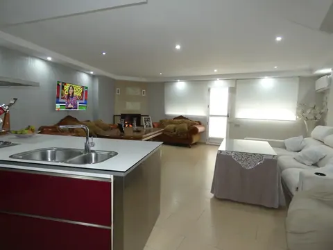 Casa en venta en Pinos Puente — foto 5 de 23