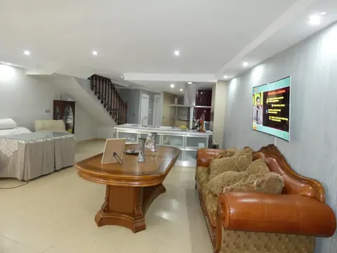 Casa en venta en Pinos Puente — foto 7 de 23