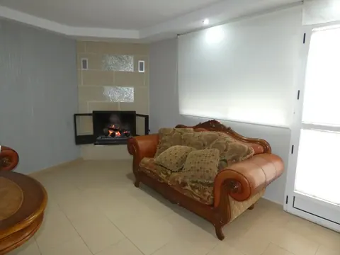 Casa en venta en Pinos Puente — foto 8 de 23