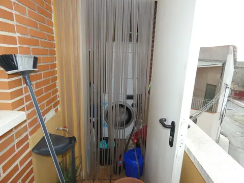 Casa en venta en Pinos Puente — foto 9 de 23