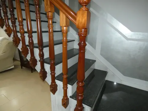 Casa en venta en Pinos Puente — foto 10 de 23