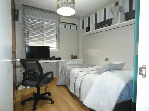 Casa en venta en Pinos Puente — foto 11 de 23
