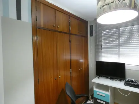 Casa en venta en Pinos Puente — foto 12 de 23