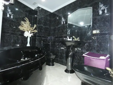 Casa en venta en Pinos Puente — foto 14 de 23
