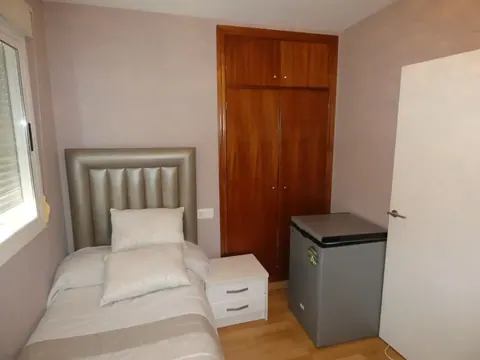 Casa en venta en Pinos Puente — foto 15 de 23