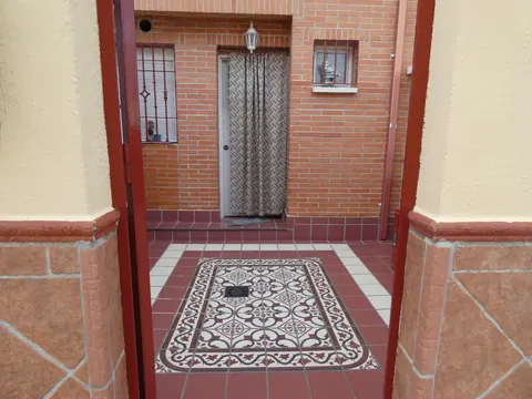 Casa en venta en Pinos Puente — foto 16 de 23