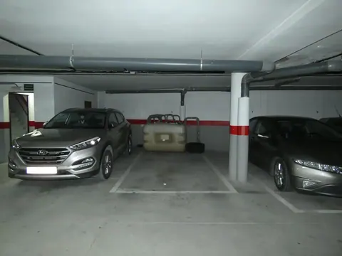 Casa en venta en Pinos Puente — foto 18 de 23