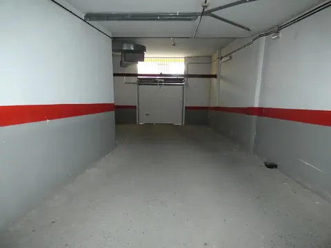 Casa en venta en Pinos Puente — foto 20 de 23