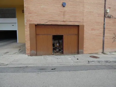 Casa en venta en Pinos Puente — foto 21 de 23