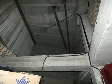 Casa en venta en Pinos Puente — foto 22 de 23