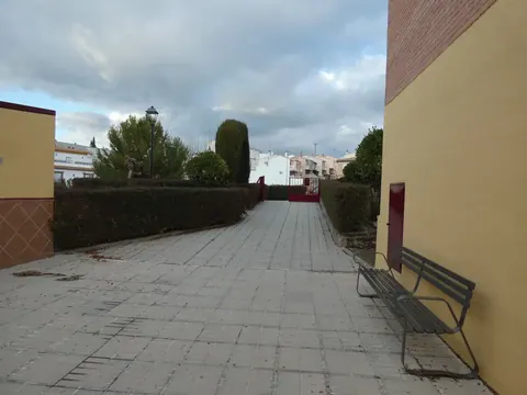 Casa en venta en Pinos Puente — foto 23 de 23
