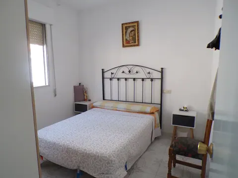 Casa en venta en Puerto Lope — foto 2 de 11