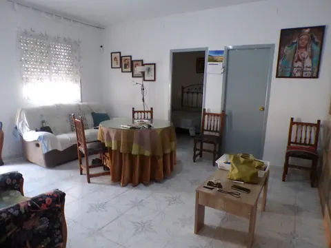 Casa en venta en Puerto Lope — foto 4 de 11