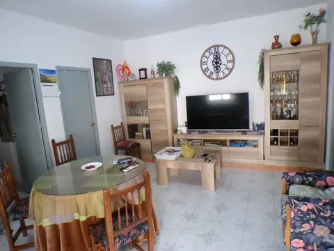 Casa en venta en Puerto Lope — foto 5 de 11