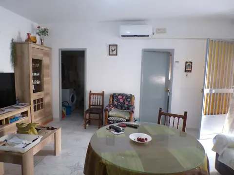 Casa en venta en Puerto Lope — foto 6 de 11