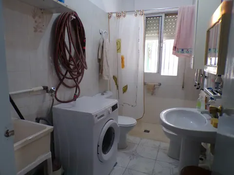 Casa en venta en Puerto Lope — foto 8 de 11