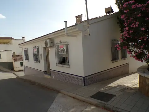 Casa en venta en Puerto Lope — foto 11 de 11