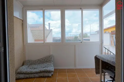 Casa en venta en Tocón — foto 2 de 18