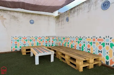 Casa en venta en Tocón — foto 4 de 18