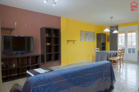 Casa en venta en Tocón — foto 5 de 18
