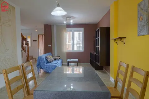 Casa en venta en Tocón — foto 6 de 18