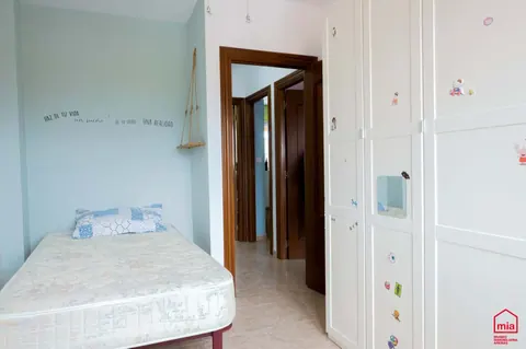 Casa en venta en Tocón — foto 9 de 18