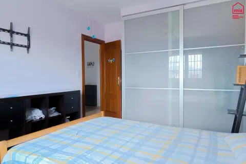 Casa en venta en Tocón — foto 10 de 18