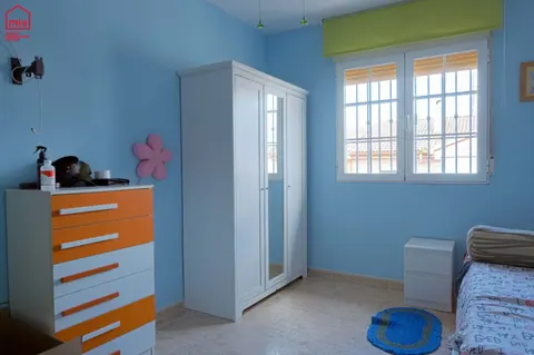 Casa en venta en Tocón — foto 13 de 18