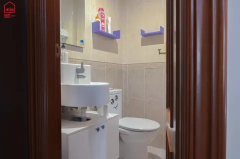 Casa en venta en Tocón — foto 15 de 18